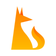 UncoverFox logo